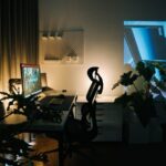 Tips for Creating a Cozy and Functional Home Office Space