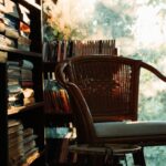 Tips for Creating a Cozy and Inviting Reading Nook at Home